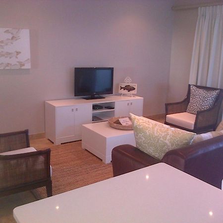 Kenjockity Self Catering Apartments Hermanus Camera foto