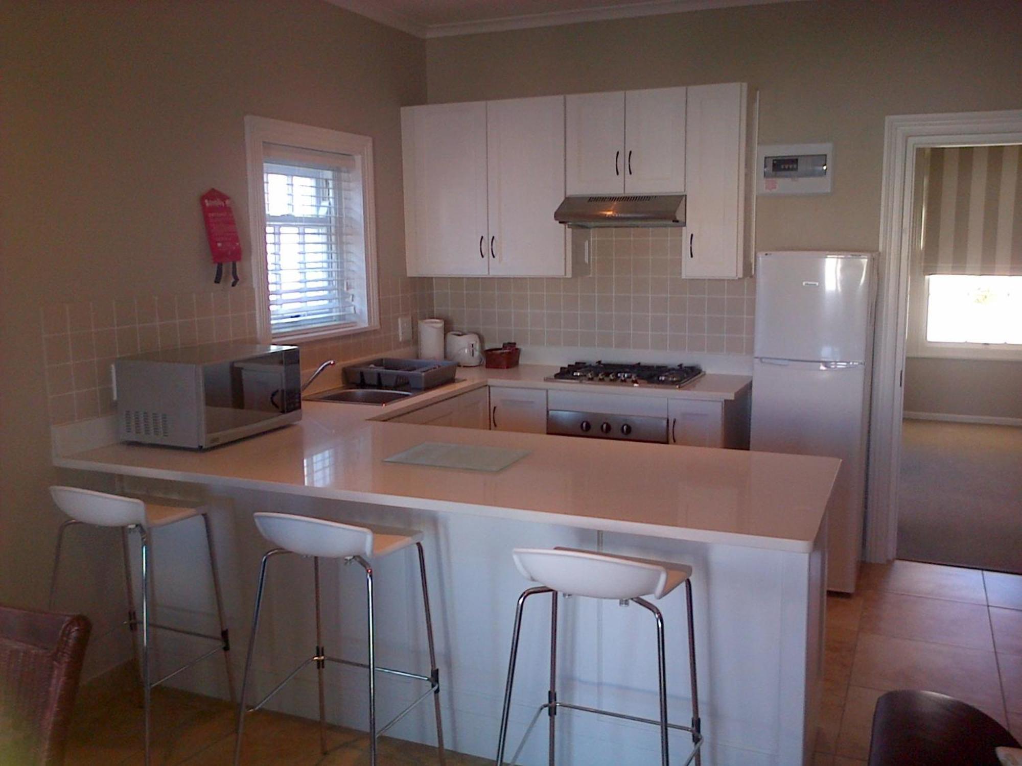 Kenjockity Self Catering Apartments Hermanus Camera foto