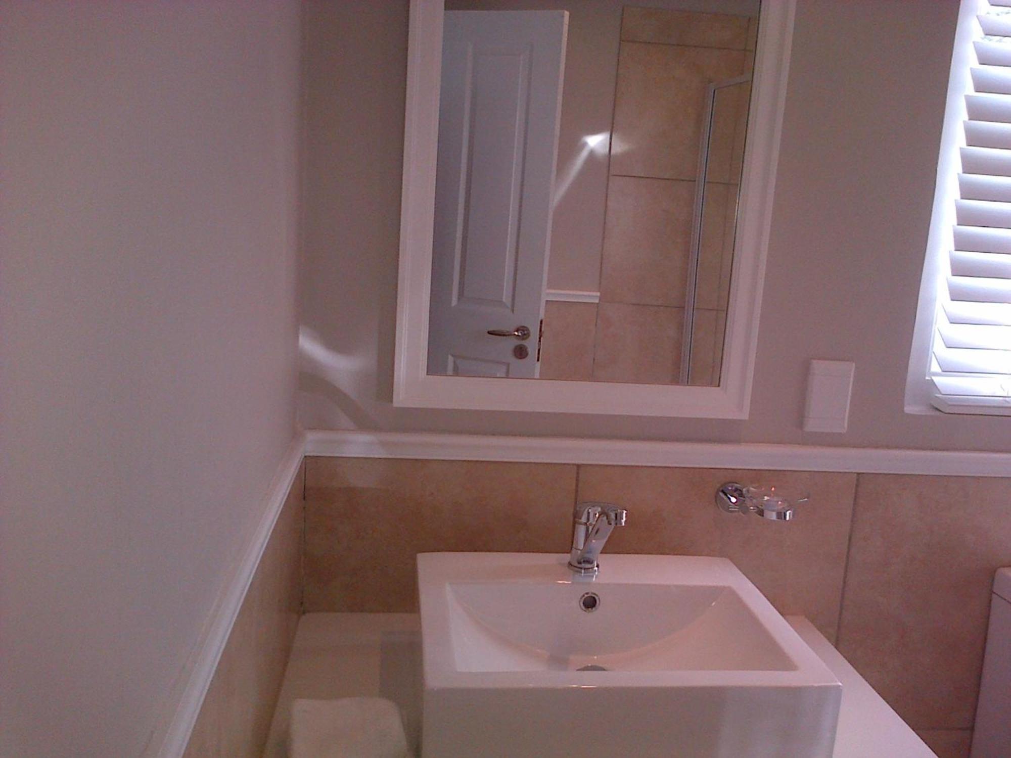 Kenjockity Self Catering Apartments Hermanus Camera foto